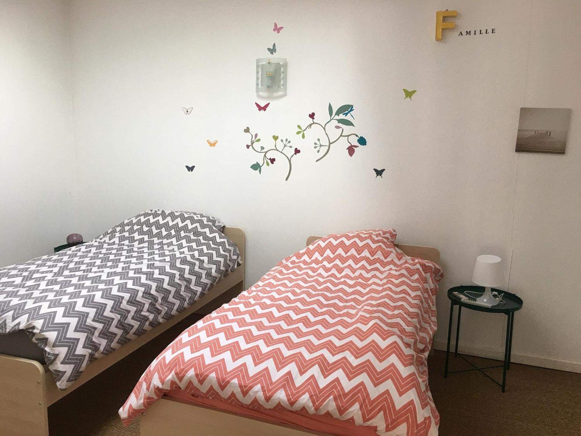 Grand Gite Avec Piscine, Cheminee Et Terrasse Pres De Luneville, Ideal Pour Familles Et Groupes - Fr-1-584-84 Athienville Екстериор снимка