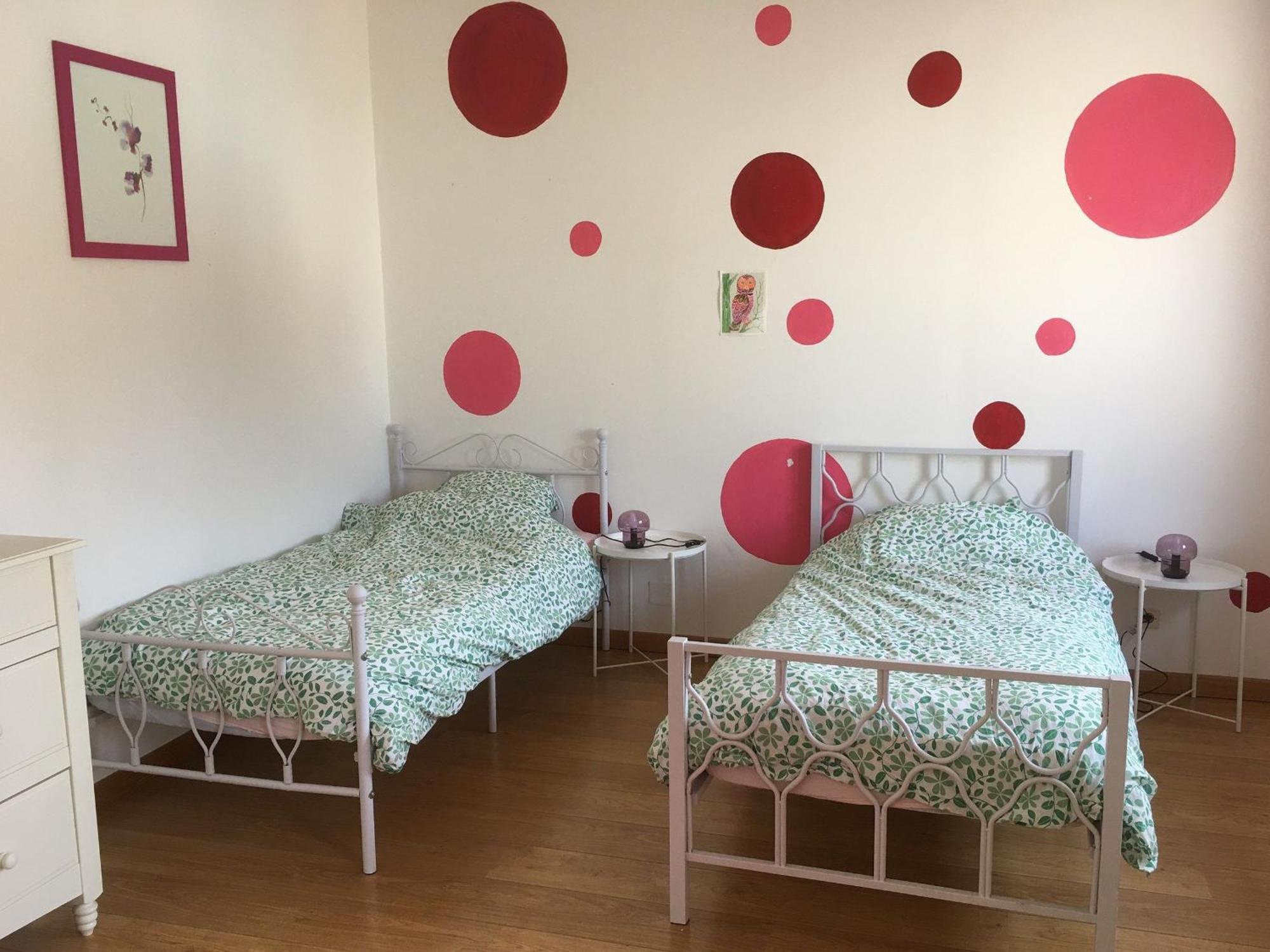 Grand Gite Avec Piscine, Cheminee Et Terrasse Pres De Luneville, Ideal Pour Familles Et Groupes - Fr-1-584-84 Athienville Екстериор снимка