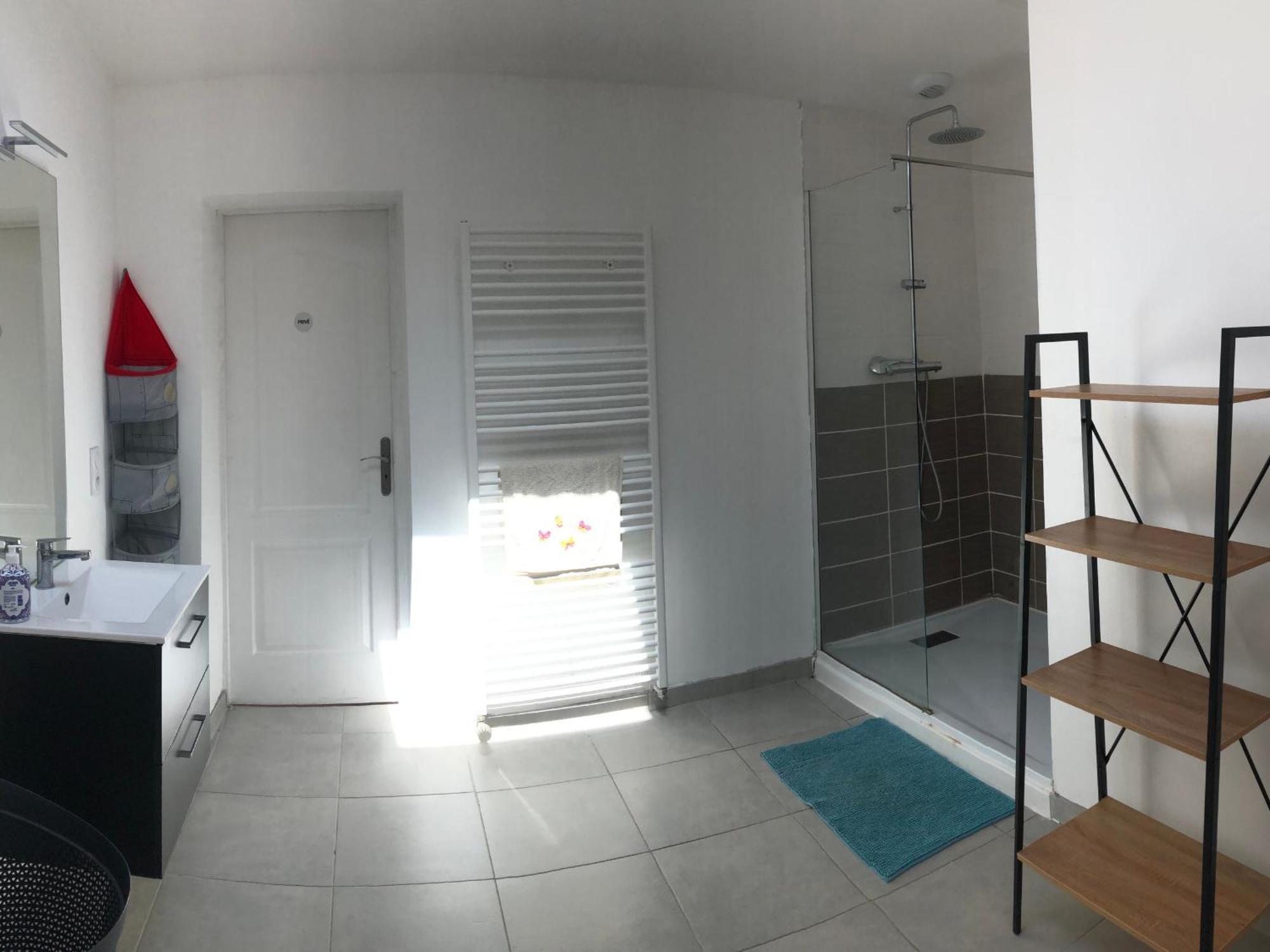 Grand Gite Avec Piscine, Cheminee Et Terrasse Pres De Luneville, Ideal Pour Familles Et Groupes - Fr-1-584-84 Athienville Екстериор снимка