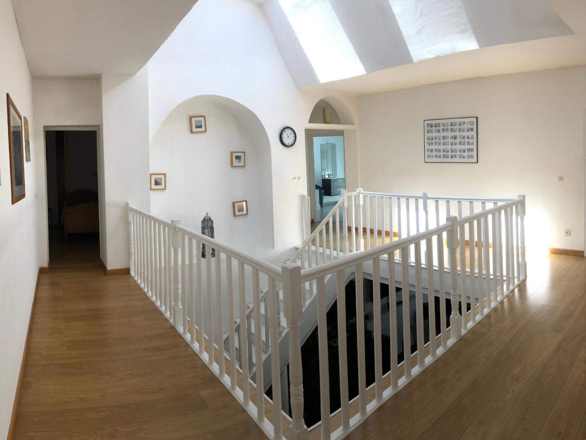 Grand Gite Avec Piscine, Cheminee Et Terrasse Pres De Luneville, Ideal Pour Familles Et Groupes - Fr-1-584-84 Athienville Екстериор снимка