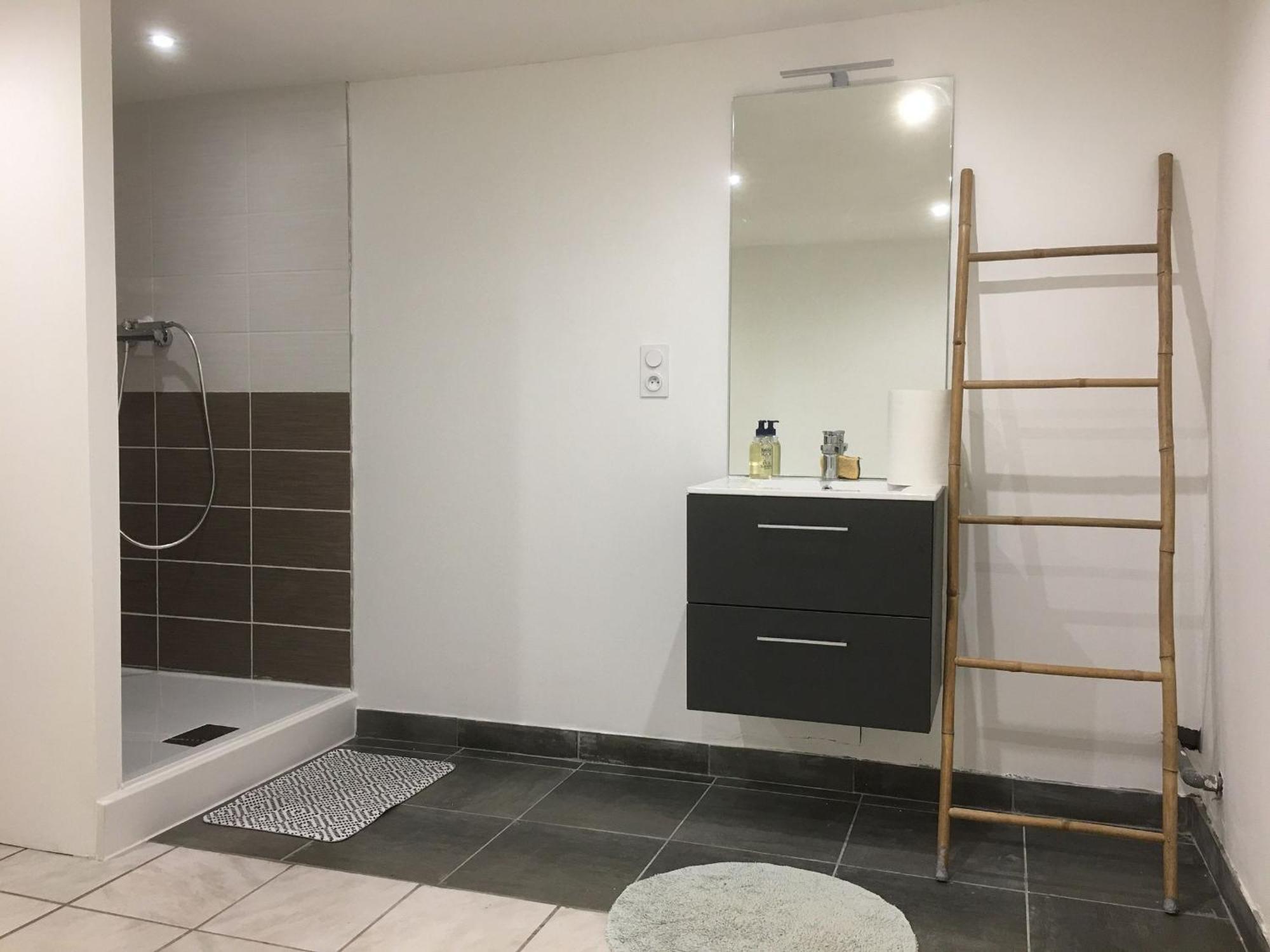 Grand Gite Avec Piscine, Cheminee Et Terrasse Pres De Luneville, Ideal Pour Familles Et Groupes - Fr-1-584-84 Athienville Екстериор снимка