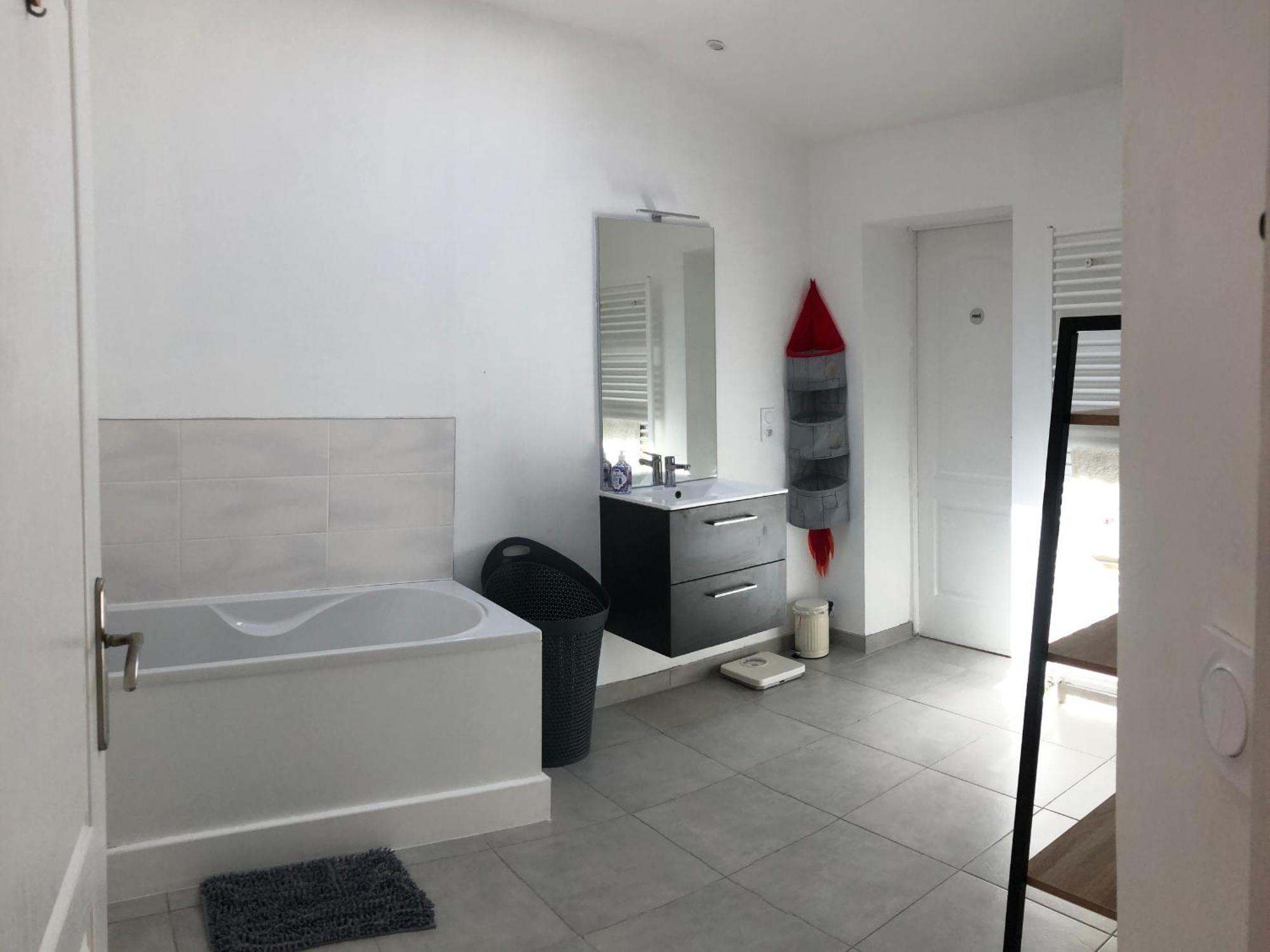 Grand Gite Avec Piscine, Cheminee Et Terrasse Pres De Luneville, Ideal Pour Familles Et Groupes - Fr-1-584-84 Athienville Екстериор снимка