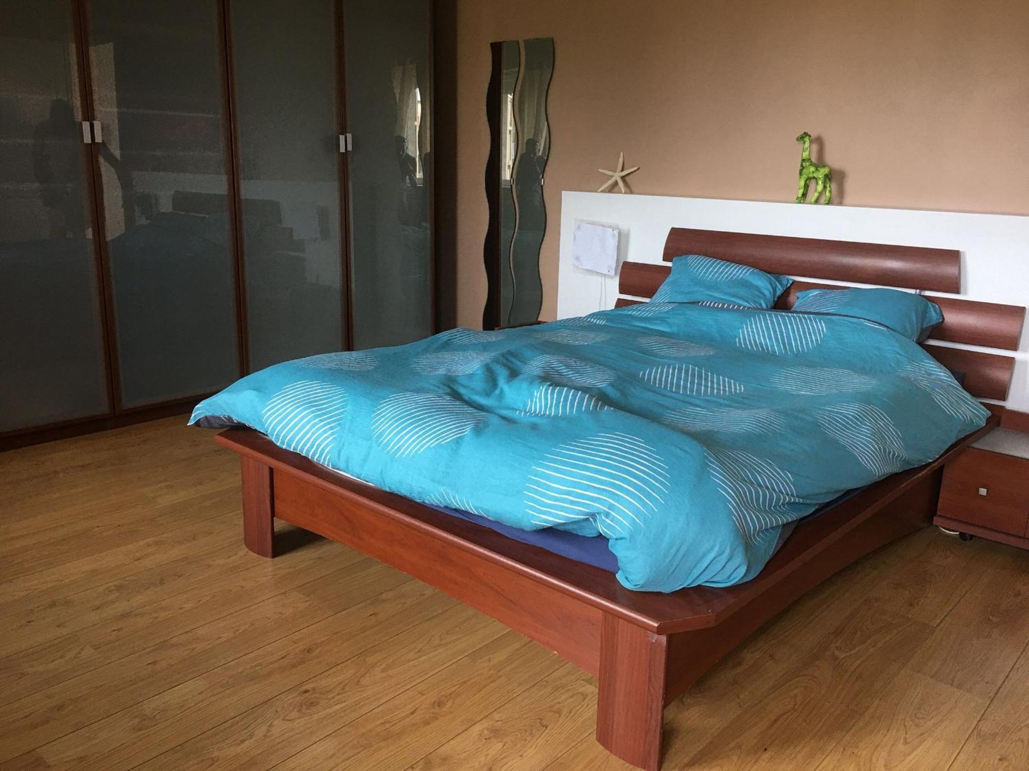 Grand Gite Avec Piscine, Cheminee Et Terrasse Pres De Luneville, Ideal Pour Familles Et Groupes - Fr-1-584-84 Athienville Екстериор снимка